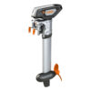 . Cruise 3.0 RS available sale