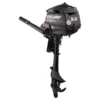 Mercury 3.5 HP MH Outboard Motor