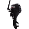 Mercury 9.9 HP MH EFI Outboard Motor