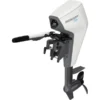 MERCURY AVATOR ELECTRIC OUTBOARD
