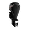 mercury 115 hp outboard for sale