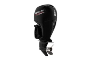 Mercury 150hp Outboard | 150CXL 1 Mercury 150hp Outboard