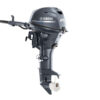 Yamaha 25hp Outboard for sale