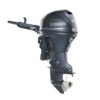 Yamaha 30hp Outboard for sale