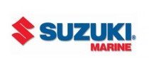 Suzuki Outboard Engines