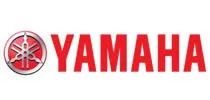 Yamaha Outboards engine