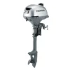 HONDA 2.3 HP BF2.3D3LCH Outboard