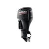 Suzuki DF250 X 250 HP Outboard Motor 2022