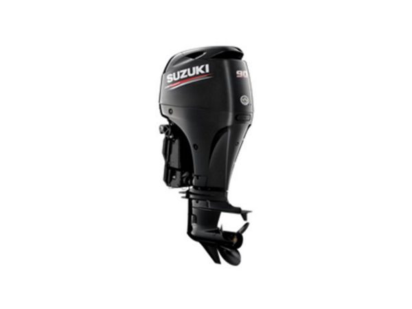 2022-Suzuki-Marine-DF90A-L-1-600x450