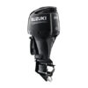 suzuki outboard motor for sale