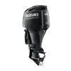 2019 Suzuki 300 HP DF300APL2 Outboard Motor