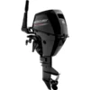 Mercury 8 HP MH EFI Outboard Motor