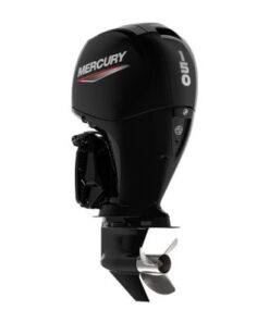 Mercury 150hp Outboard