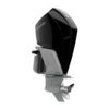Mercury 250hp Verado Outboard