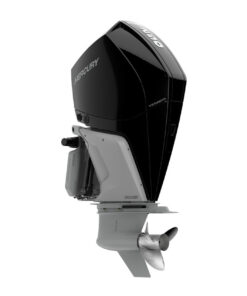 Mercury 250hp Verado Outboard