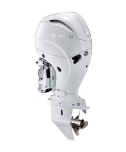 Tohatsu 115hp Outboard | MFS115AWETUL