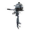 Yamaha 2.5hp Outboard for sale