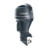 Yamaha 225hp Outboard F225XB