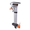 buy Torqeedo Electric Motor Cruise